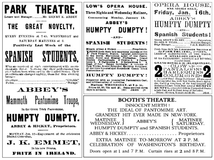 1880-01-02 ads for website