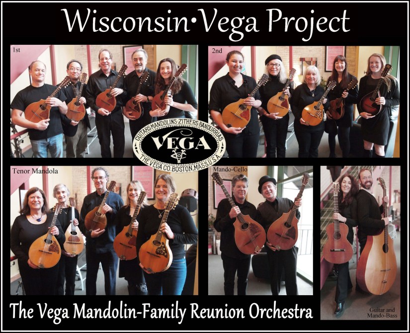 2 Vimfro with logo and border