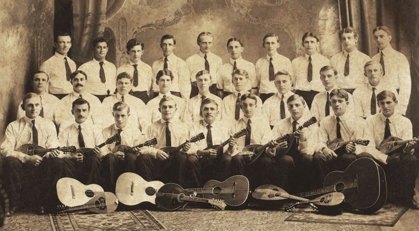 BAMC i n White Shirts.jpg